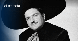 centenario de José Alfredo Jiménez