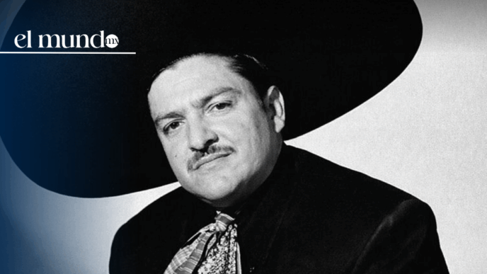 centenario de José Alfredo Jiménez