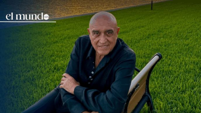 de qué enfermedad murió Pedro Torres