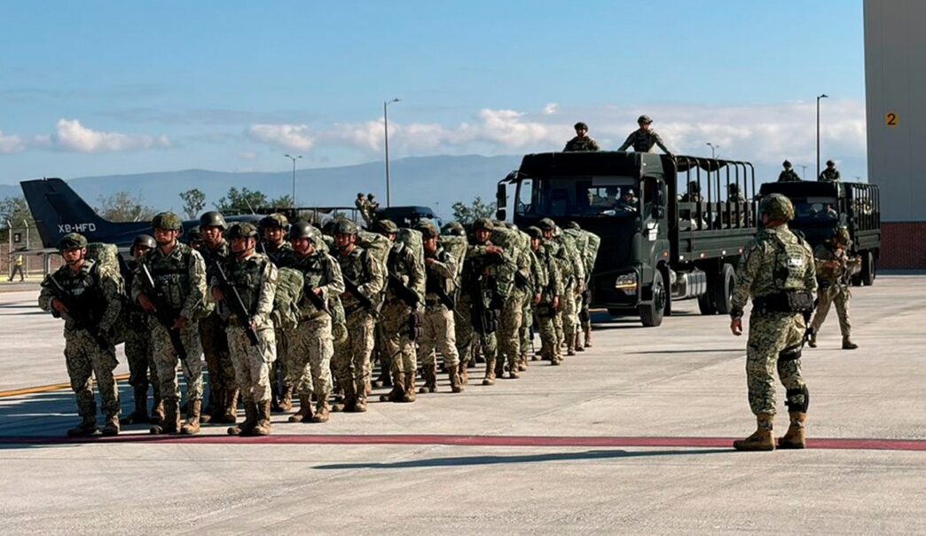 Masacre Salamanca: Bryan Daniel perdió la vida en ataque armado en colonia Loma de Flores