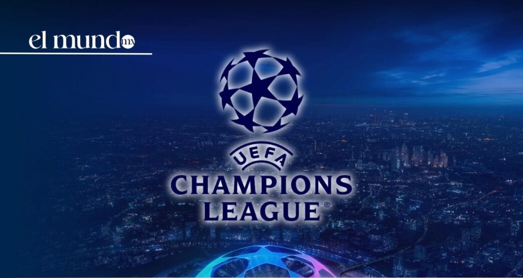 Champions League 2025-2026: así quedaron los playoffs rumbo a los Octavos de Final