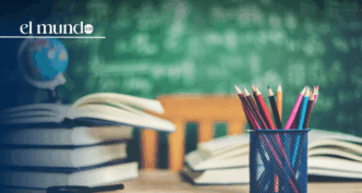 regreso a clases SEP 2026