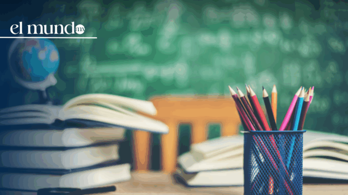 regreso a clases SEP 2026