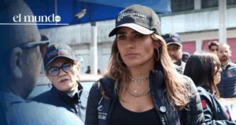 sabotaje en la alcaldía Cuauhtémoc