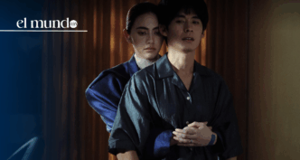 ¿Cuándo se estrena y de qué trata 'Un fantasma para servirte'?