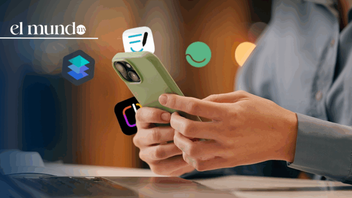 vinculación de líneas Telcel 2026