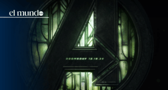 Avengers Super Bowl 2026