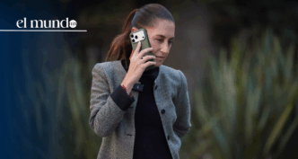 Claudia Sheinbaum tropas estadounidenses