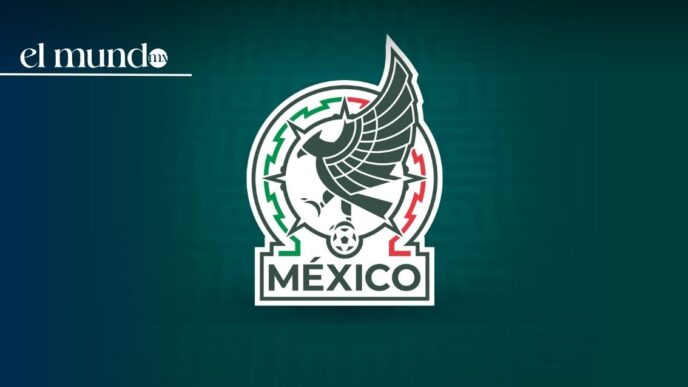 México prepara tres amistosos más ante rivales importantes previo a la Copa del Mundo