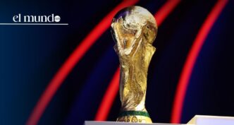 Mundial 2026: FIFA confirma boletos agotados y ventas históricas para Estados Unidos, México y Canadá