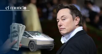 Tesla tendrá suscripción mensual desde febrero 2026