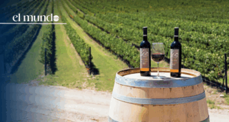 destinos Coahuila 2026