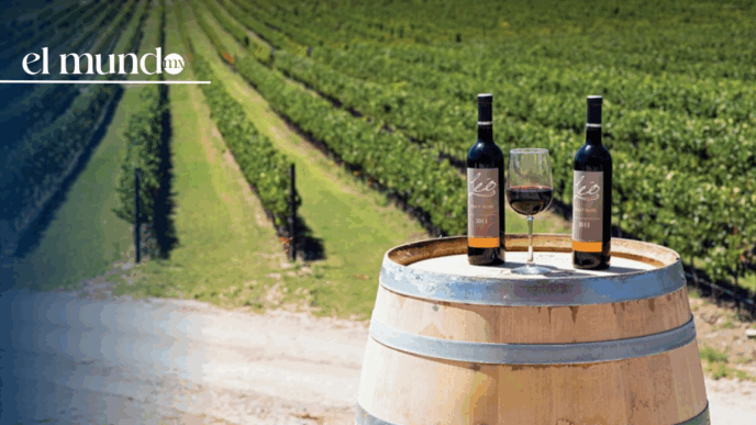 destinos Coahuila 2026