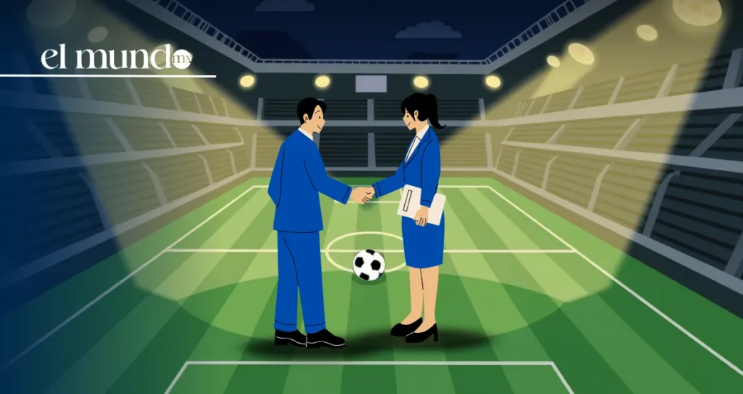 Mundial 2026: Las habilidades más demandadas para los nuevos empleos