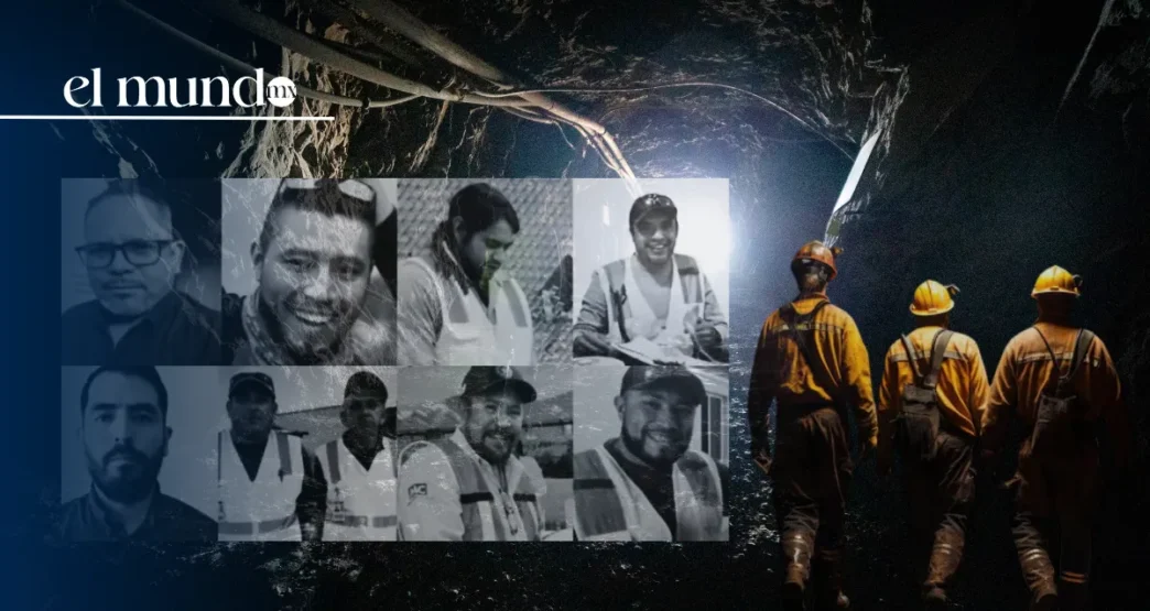 Trabajadores inocentes: confundidos por el crimen, secuestrados y asesinados en Sinaloa