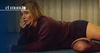 Hilary Duff confirma show en CDMX: todo lo que se sabe sobre su cocnierto