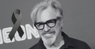 Robert Carradine, actor estadounidense, falleció a los 71 años