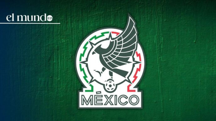 Javier Aguirre revela la convocatoria de la Selección Mexicana para partido con Islandia