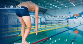 Por inseguridad, cancelan la Copa Mundial de Clavados Acuáticos 2026 en Jalisco