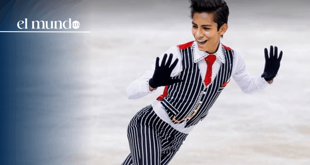 ¿Cuándo y dónde ver la clausura de los Juegos Olímpicos de Invierno 2026?