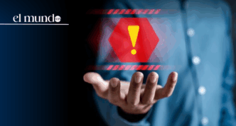 EEUU y Canadá emiten alertas a sus ciudadanos por violencia en México