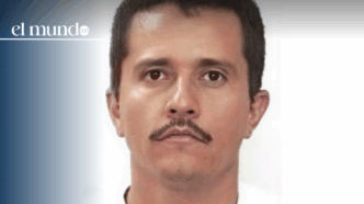 Acaban con 'El Mencho', líder del CJNG, en operativo federal