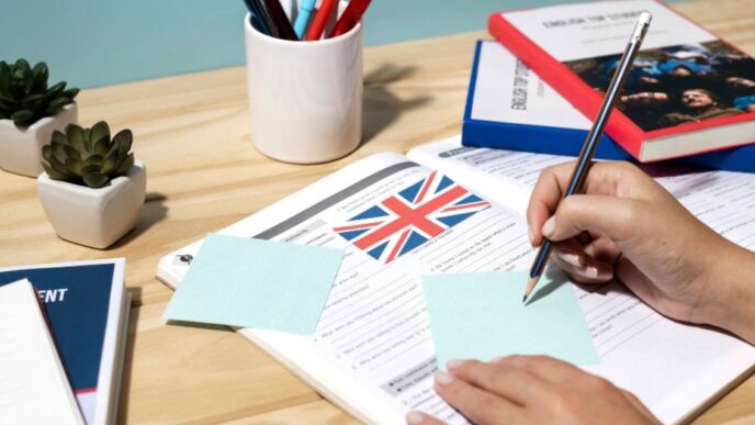 Reino Unido implementa permiso de viaje digital obligatorio para ciudadanos extranjeros