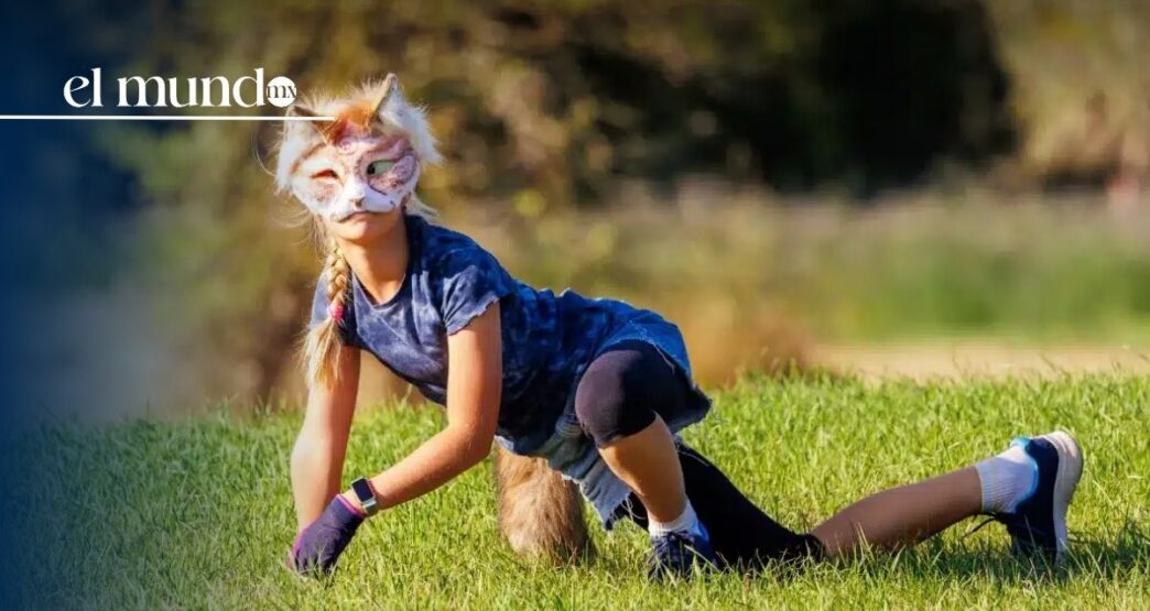 ¿Qué son los Therians y por qué se volvieron virales en este 2026?