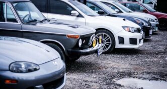 Calendario de verificación vehicular para febrero de 2026 en la CDMX y Estado de México