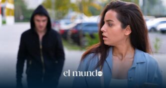 Mapa de riesgo para viajar a México: Estados Unidos clasifica a 6 estados en nivel de "No viajar"