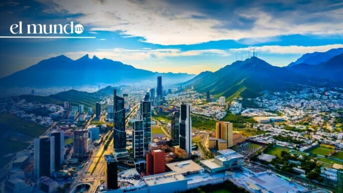 ¿Qué hacer en Monterrey, Nuevo León, México? Museos, destinos, eventos y platillos imperdibles en 2026