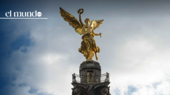 lugares turísticos CDMX 2026