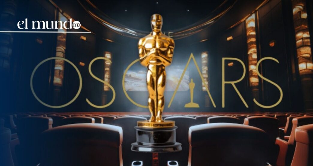 Premios Oscar 2026: fecha, horario y dónde ver la ceremonia en México