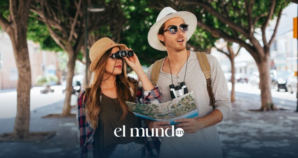 Semana Santa 2026 en CDMX: derrama económica superará los 24 mil millones