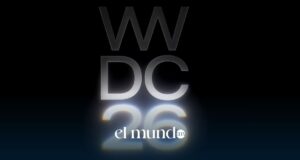 WWDC 2026: novedades, fechas y anuncios clave de Apple