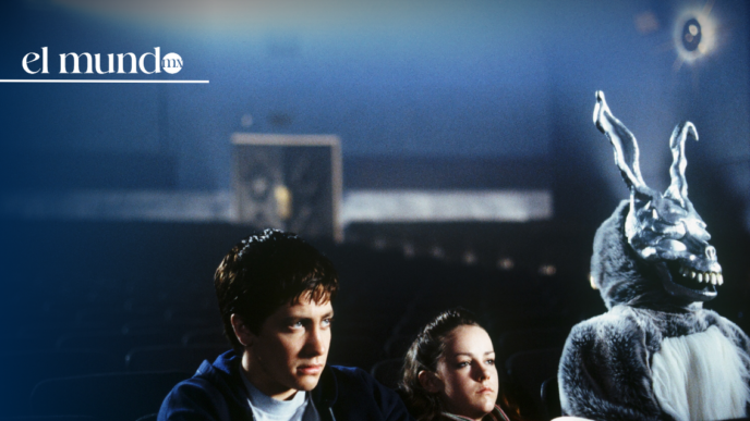 ¿Cuándo y en qué cines se reestrenará Donnie Darko en México este 2026?