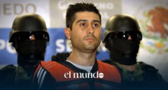 "El 85" se declara culpable en Estados Unidos: fundador del CJNG enfrenta cadena perpetua por narcotráfico