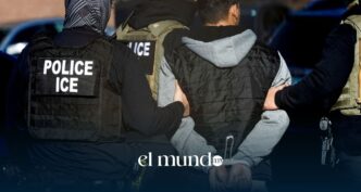 Mexicanos encabezan las muertes bajo custodia de ICE: 22 fallecimientos