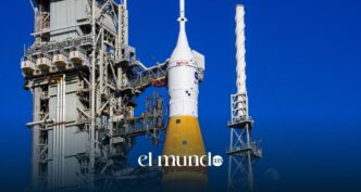 Artemis II de la NASA: ¿A qué hora sobrevolarán la Luna los astronautas?