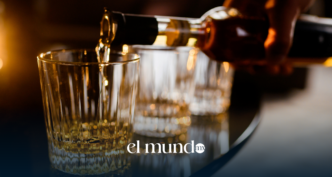 ¿Dónde habrá Ley Seca en CDMX por la Semana Santa 2026?