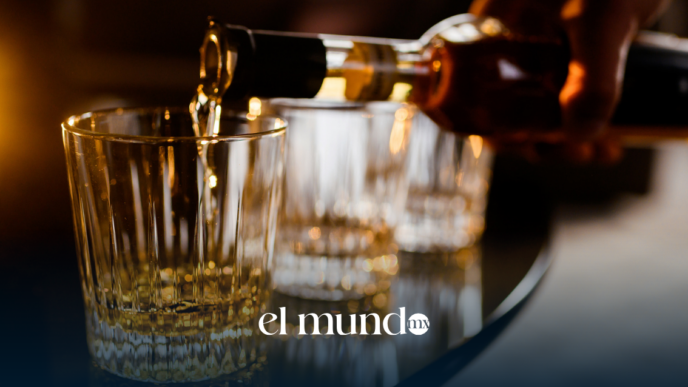 ¿Dónde habrá Ley Seca en CDMX por la Semana Santa 2026?