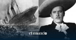 ¿Qué pasó un 15 de abril? 4 acontecimientos trágicos que cambiaron la historia mundial